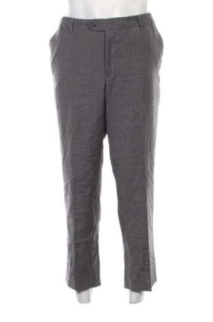 Férfi nadrág Babista, Méret L, Szín Szürke, Ár 2 689 Ft