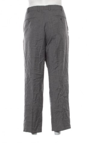Férfi nadrág Babista, Méret L, Szín Szürke, Ár 2 689 Ft