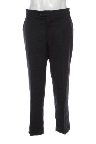 Pánske nohavice  Barisal, Veľkosť L, Farba Čierna, Cena  5,95 €