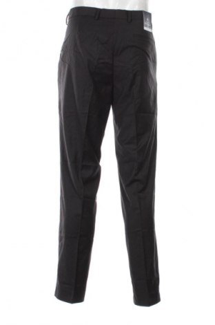 Pantaloni de bărbați Ben Sherman, Mărime L, Culoare Negru, Preț 594,99 Lei