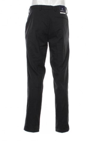 Pantaloni de bărbați Ben Sherman, Mărime M, Culoare Negru, Preț 494,99 Lei