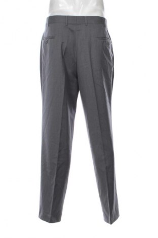 Pánske nohavice  Bexleys, Veľkosť XL, Farba Sivá, Cena  8,95 €