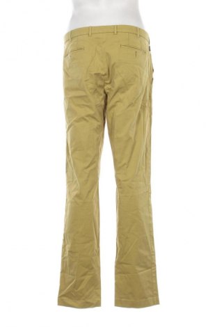 Pánské kalhoty  Bogner, Velikost M, Barva Zelená, Cena  819,00 Kč