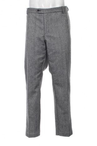 Pantaloni de bărbați Bpc Bonprix Collection, Mărime XXL, Culoare Multicolor, Preț 52,99 Lei