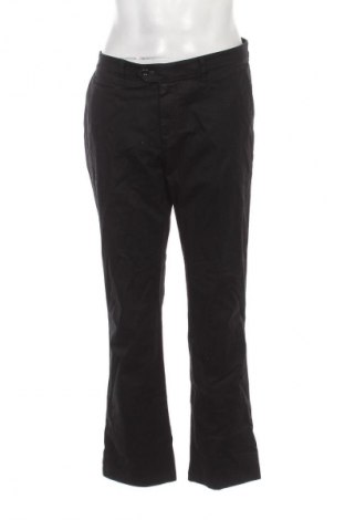 Férfi nadrág Brax, Méret XL, Szín Fekete, Ár 6 239 Ft