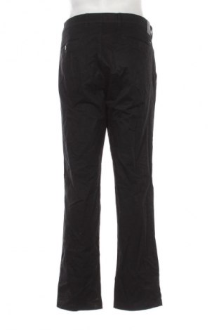 Férfi nadrág Brax, Méret XL, Szín Fekete, Ár 6 239 Ft