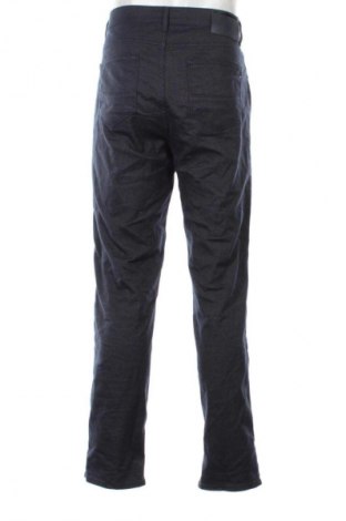 Herrenhose Brax, Größe XL, Farbe Mehrfarbig, Preis € 18,99