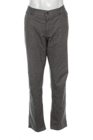 Férfi nadrág Brax, Méret XL, Szín Sokszínű, Ár 7 199 Ft