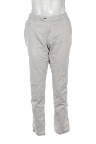 Мъжки панталон Brax, Размер L, Цвят Многоцветен, Цена 11,75 €