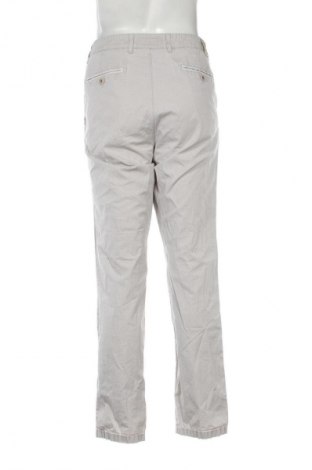 Мъжки панталон Brax, Размер L, Цвят Многоцветен, Цена 11,75 €