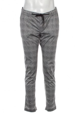 Ανδρικό παντελόνι Bugatti, Μέγεθος M, Χρώμα Πολύχρωμο, Τιμή 13,99 €