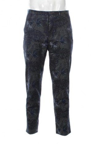 Herrenhose C&A, Größe L, Farbe Mehrfarbig, Preis 7,99 €