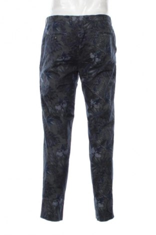 Herrenhose C&A, Größe L, Farbe Mehrfarbig, Preis 7,99 €