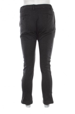 Herrenhose C&A, Größe M, Farbe Mehrfarbig, Preis € 6,99