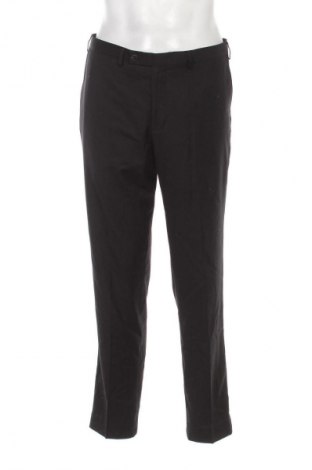 Férfi nadrág C&A, Méret XL, Szín Fekete, Ár 3 249 Ft
