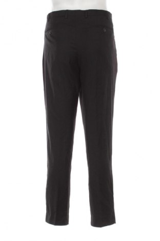 Férfi nadrág C&A, Méret XL, Szín Fekete, Ár 3 249 Ft