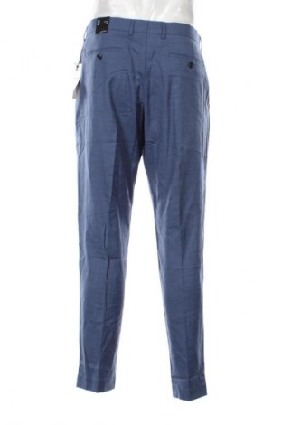 Pánské kalhoty  C&A, Velikost L, Barva Modrá, Cena  939,00 Kč