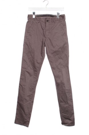 Férfi nadrág Calvin Klein Jeans, Méret S, Szín Szürke, Ár 10 119 Ft