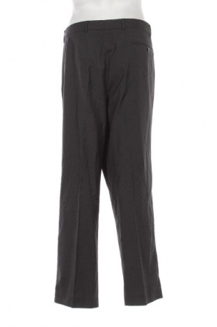 Férfi nadrág Canda, Méret 3XL, Szín Fekete, Ár 4 269 Ft