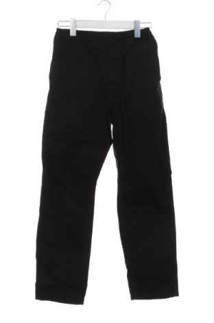 Pantaloni de bărbați Carhartt, Mărime XS, Culoare Negru, Preț 215,99 Lei