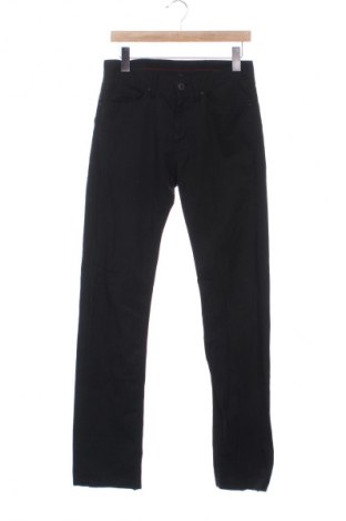 Męskie spodnie Celio, Rozmiar S, Kolor Kolorowy, Cena 25,99 zł