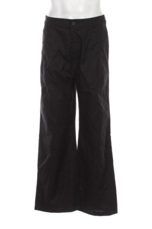 Pánske nohavice  Cider, Veľkosť M, Farba Čierna, Cena  7,95 €