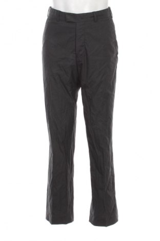 Pánské kalhoty  Cinque, Velikost S, Barva Šedá, Cena  389,00 Kč