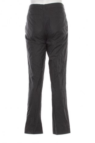 Pánské kalhoty  Cinque, Velikost S, Barva Šedá, Cena  389,00 Kč