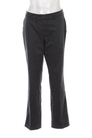 Herrenhose Club Of Comfort, Größe XL, Farbe Blau, Preis 11,99 €