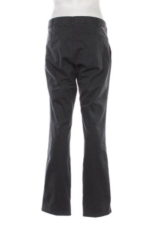 Herrenhose Club Of Comfort, Größe XL, Farbe Blau, Preis 11,99 €