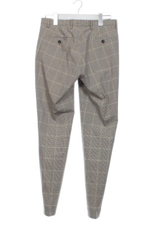 Pantaloni de bărbați Club Of Gents, Mărime S, Culoare Multicolor, Preț 74,99 Lei
