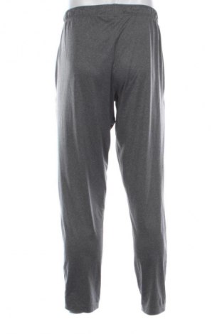 Herrenhose Crivit, Größe L, Farbe Grau, Preis € 12,99