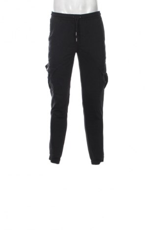 Férfi nadrág DAILY AESTHETIKZ, Méret L, Szín Fekete, Ár 10 099 Ft