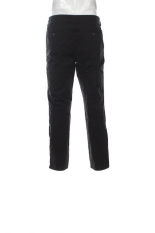 Pánské kalhoty  Dan Fox X About You, Velikost L, Barva Černá, Cena  1 649,00 Kč