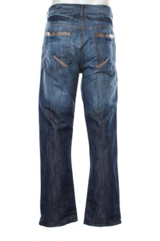 Férfi nadrág Denim Co., Méret XL, Szín Kék, Ár 4 079 Ft