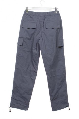 Мъжки панталон Denim Co., Размер S, Цвят Сив, Цена 6,13 €