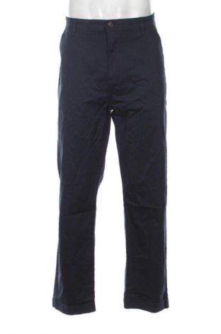 Pantaloni de bărbați Denim Project, Mărime L, Culoare Albastru, Preț 342,99 Lei