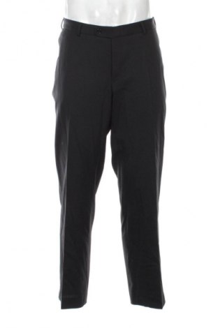 Herrenhose Digel, Größe XL, Farbe Schwarz, Preis € 9,99