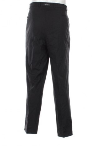 Herrenhose Digel, Größe XL, Farbe Schwarz, Preis € 9,99