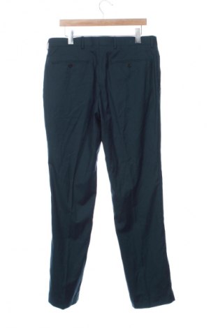 Pantaloni de bărbați Dobell, Mărime L, Culoare Verde, Preț 44,99 Lei