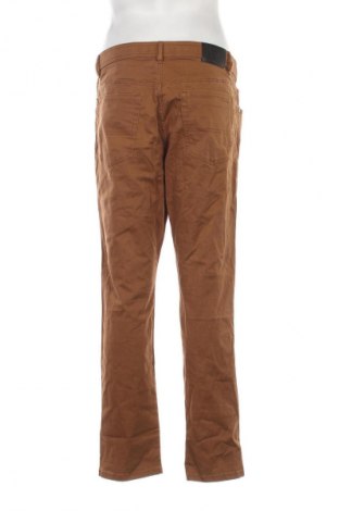 Pantaloni de bărbați Dunmore, Mărime L, Culoare Maro, Preț 43,99 Lei