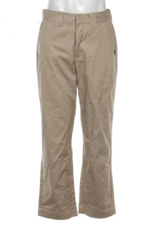 Pantaloni de bărbați Element, Mărime M, Culoare Bej, Preț 342,99 Lei
