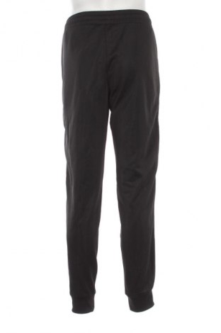 Męskie spodnie Emporio Armani, Rozmiar L, Kolor Czarny, Cena 201,99 zł