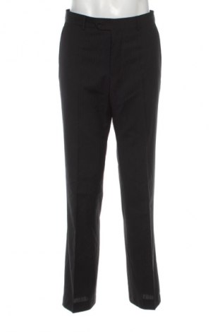 Męskie spodnie Esprit, Rozmiar M, Kolor Kolorowy, Cena 40,99 zł