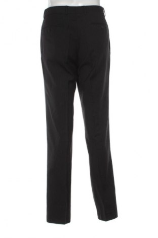 Męskie spodnie Esprit, Rozmiar M, Kolor Kolorowy, Cena 40,99 zł