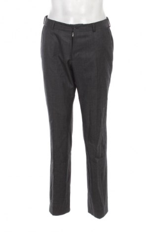 Pánske nohavice  Esprit, Veľkosť M, Farba Čierna, Cena  9,95 €