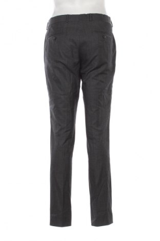 Pánske nohavice  Esprit, Veľkosť M, Farba Čierna, Cena  9,95 €