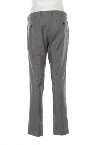 Ανδρικό παντελόνι Esprit, Μέγεθος L, Χρώμα Γκρί, Τιμή 8,99 €