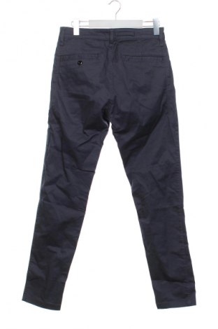 Pantaloni de bărbați G-Star Raw, Mărime S, Culoare Albastru, Preț 604,99 Lei