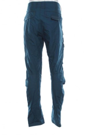 Ανδρικό παντελόνι G-Star Raw, Μέγεθος L, Χρώμα Πράσινο, Τιμή 41,99 €